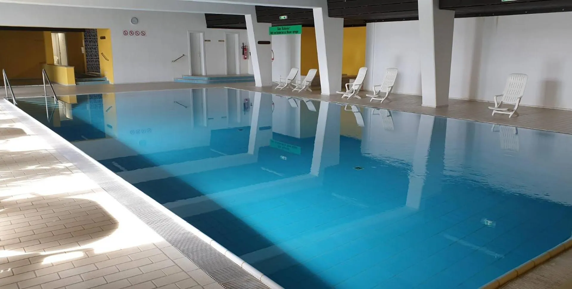 Apartament Berghof In Bayerischen Wald 상트엥글마