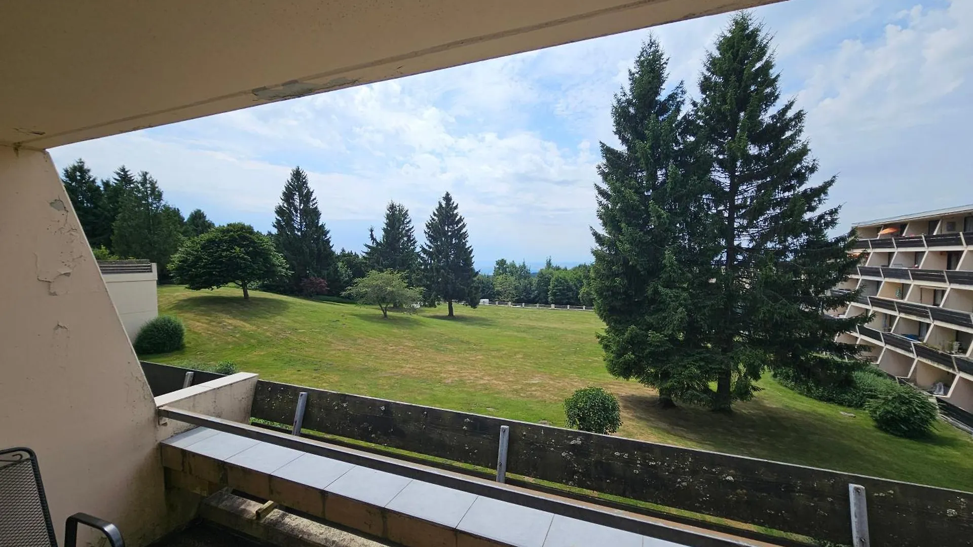 Apartament Berghof In Bayerischen Wald 상트엥글마 0*,  독일